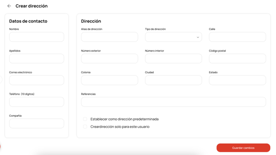 Captura de pantalla 2024-11-25 a las 1.38.42 p. m.