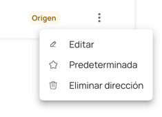 Captura de pantalla 2024-11-25 a las 1.41.28 p. m.