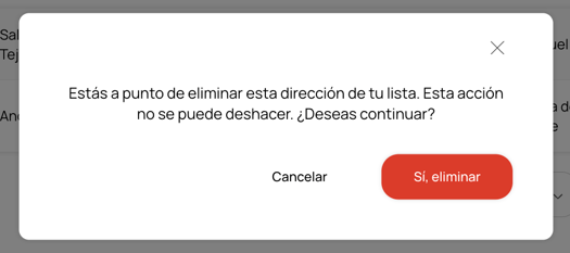 Captura de pantalla 2024-11-25 a las 1.50.11 p. m.