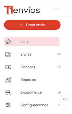 Captura de pantalla 2024-11-25 a las 10.46.29 a. m.