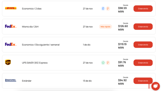 Captura de pantalla 2024-11-25 a las 12.33.02 p. m.